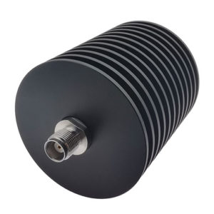 Аттенюатор коаксиальный RFOne RFH06XXTD50