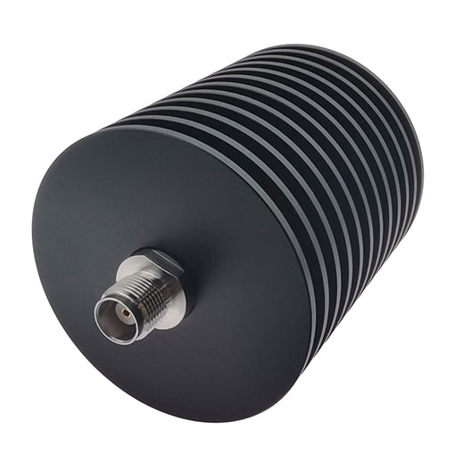 Аттенюатор коаксиальный RFOne RFH06XXTD50