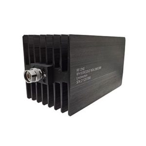 Аттенюатор коаксиальный RFOne RFH18XXND200-D