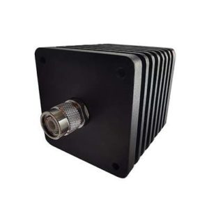 Аттенюатор коаксиальный RFOne RFH18XXTD50-S