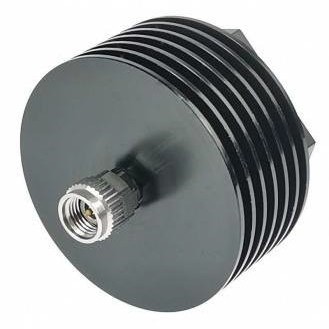 Аттенюатор коаксиальный RFOne RFH40XX292D15