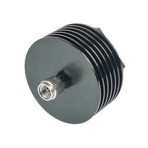 Аттенюатор коаксиальный RFOne RFH50XX24D15
