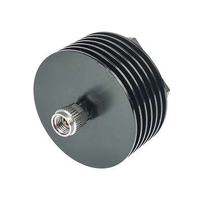 Аттенюатор коаксиальный RFOne RFH50XX24D15