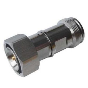 Аттенюатор коаксиальный RFOne RFHB03034310C2