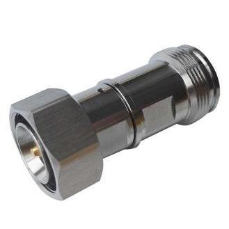 Аттенюатор коаксиальный RFOne RFHB03034310C2