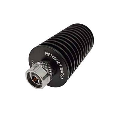 Аттенюатор коаксиальный RFOne RFHB0307NC50