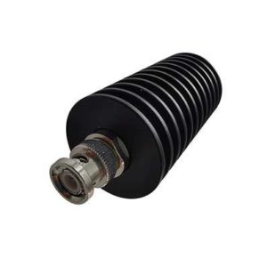 Аттенюатор коаксиальный RFOne RFHB0340BC25