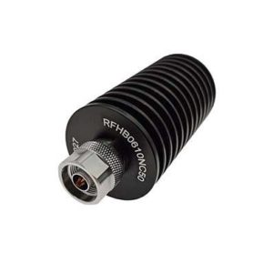 Аттенюатор коаксиальный RFOne RFHB0340NC50