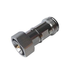 Аттенюатор коаксиальный RFOne RFHB03XX4310C2