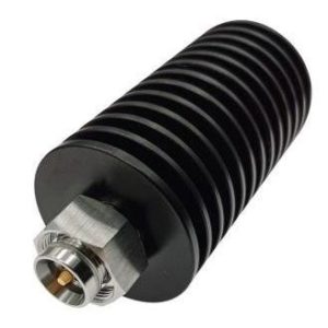 Аттенюатор коаксиальный RFOne RFHB03XX4310С25