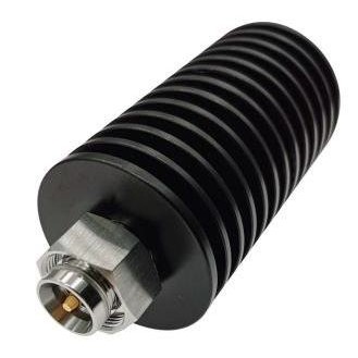 Аттенюатор коаксиальный RFOne RFHB03XX4310С25
