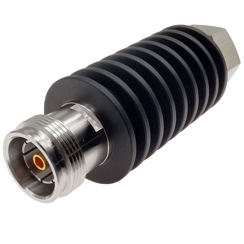 Аттенюатор коаксиальный RFOne RFHB04034310C10