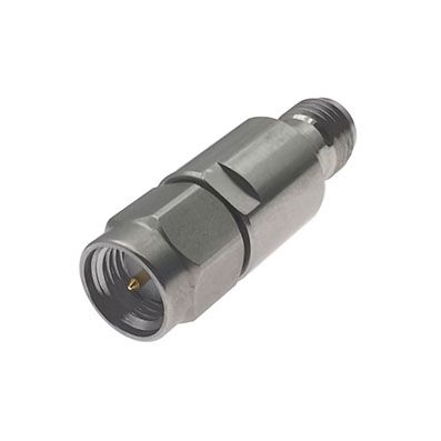 Аттенюатор коаксиальный RFOne RFHB0403SC2