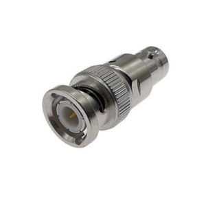 Аттенюатор коаксиальный RFOne RFHB0410BC2