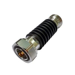 Аттенюатор коаксиальный RFOne RFHB04XXDC10