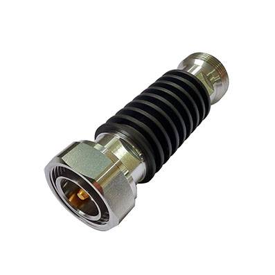 Аттенюатор коаксиальный RFOne RFHB04XXDC10