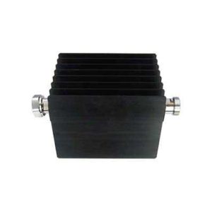 Аттенюатор коаксиальный RFOne RFHB04XXDC100-D