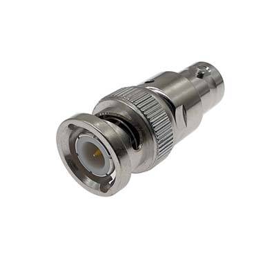Аттенюатор коаксиальный RFOne RFHB0605BC2