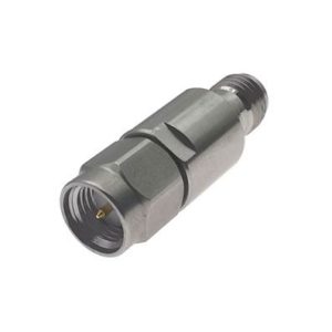 Аттенюатор коаксиальный RFOne RFHB0640SC2