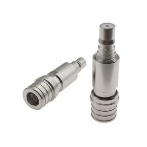 Аттенюатор коаксиальный RFOne RFHB06XXQC2