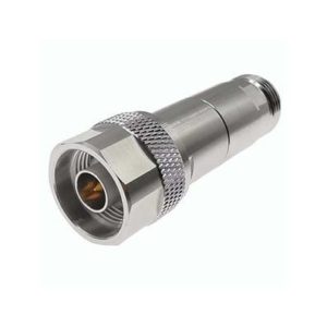 Аттенюатор коаксиальный RFOne RFHB1206NC5