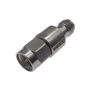 Аттенюатор коаксиальный RFOne RFHB1210SC2