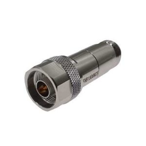 Аттенюатор коаксиальный RFOne RFHB1805NC5
