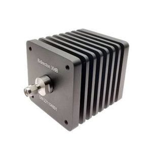 Аттенюатор коаксиальный RFOne RFHB1808SC50-S