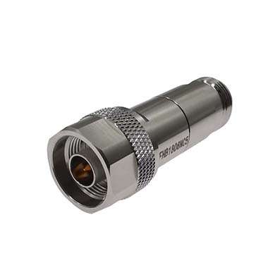 Аттенюатор коаксиальный RFOne RFHB1820NC5