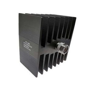 Аттенюатор коаксиальный RFOne RFHB18XXNC50-D
