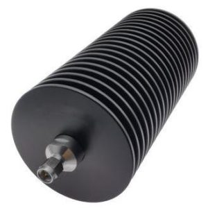 Аттенюатор коаксиальный RFOne RFHB18XXSC100