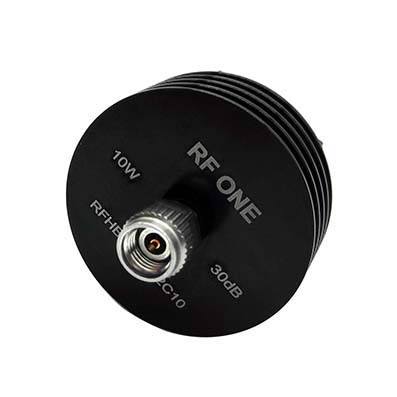Аттенюатор коаксиальный RFOne RFHB40XX292C10