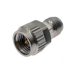 Аттенюатор коаксиальный RFOne RFHB40XX292C2