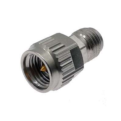 Аттенюатор коаксиальный RFOne RFHB40XX292C2