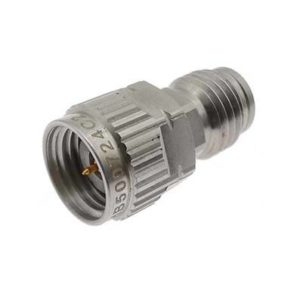 Аттенюатор коаксиальный RFOne RFHB50XX24C2