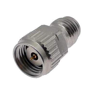 Аттенюатор коаксиальный RFOne RFHB67XX185C2