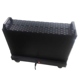 Согласованная нагрузка RFOne RFT031500D2