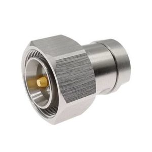 Согласованная нагрузка RFOne RFT040243102