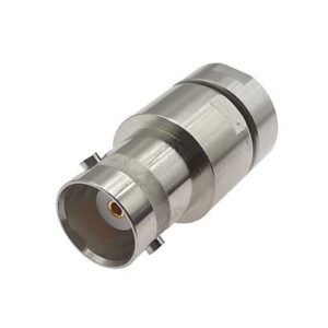 Согласованная нагрузка RFOne RFT0402B1