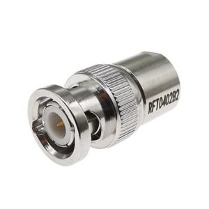 Согласованная нагрузка RFOne RFT0402B2