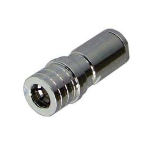 Согласованная нагрузка RFOne RFT0402Q2