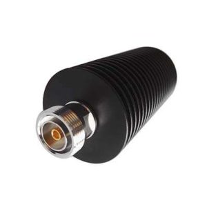 Согласованная нагрузка RFOne RFT04100D1