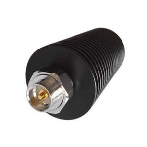 Согласованная нагрузка RFOne RFT04100D2