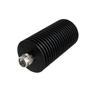 Согласованная нагрузка RFOne RFT04100N2