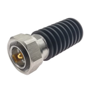 Согласованная нагрузка RFOne RFT0410D2