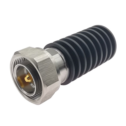 Согласованная нагрузка RFOne RFT0410D2