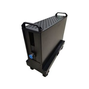 Согласованная нагрузка RFOne RFT041500D1