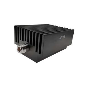Согласованная нагрузка RFOne RFT04150N1-DM