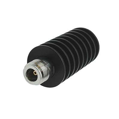 Согласованная нагрузка RFOne RFT0415N1