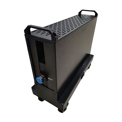 Согласованная нагрузка RFOne RFT042000D2